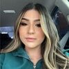 cristal_lupian